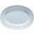 Rörstrand Swedish Grace Oval Serveringsfad