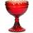 Iittala Marimekko Maribowl Skål Tranbär 155 mm Dessertskål 12.4cm