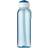 Mepal Campus Flip-up Drikkedunk 0.5L