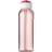 Mepal Campus Flip-up Drikkedunk 0.5L