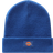 Dickies Gibsland Beanie (Gråmelerad, One Size)