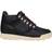New Balance Rainier M - Black/Macadamia Nut