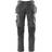 Mascot 06231-010 Almada Trousers - Black