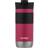 Contigo Byron 2.0 Dragon Fruit Travel Mug 47cl