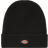 Dickies Gibsland Beanie - Black
