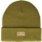 Dickies Gibsland Beanie Mössa Grön Moss One