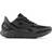 New Balance Freshfoam Arishi V4 Tiralux Running Sko Herrer - Sort/Grå