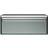 Brabantia Fall Front - Metatalic Mint Bread Box