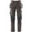 Mascot 06231-010 Almada Trousers - Dark Anthracite