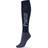 Pikeur Tube Smooth Socks - Night Blue