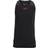 Under Armour Zone Men's Tank Top - Black/Red