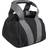 Adjustable Weight Sandbag System