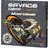 Savage Gear Predator Adventskalender 2025