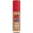 Rimmel Lasting Finish hydration boost SPF20 #303 Honey