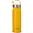 Primus Klunken Vacuum Yellow Water Bottle 0.5L
