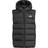 adidas Performance Dynevest Dunveste - Sort
