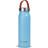 Primus Klunken Vacuum Blue Water Bottle 0.5L