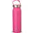 Primus Klunken Vacuum Pink Water Bottle 0.5L