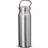 Primus Klunken Vacuum Stainless Water Bottle 0.5L