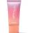 Benefit Dew-La-La - Glowy Liquid Highlighter Comet