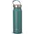 Primus Klunken Vacuum Frost Water Bottle 0.5L