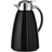 Tefal Campo Termokande 1L