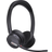 Yealink BH70 Dual C Stereo USB-C BT