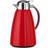 Tefal Campo Termoskanna 1L