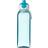 Mepal Campus Pop-Up Turquoise Water Bottle 0.5L