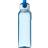 Mepal Campus Pop-Up Blue Water Bottle 0.5L