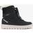 Viking Fleek Warm GTX Zip - Black
