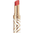 Sisley Paris Phyto-Rouge Shine Lipstick #30 Sheer Coral