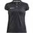 Craft Women's Polo Shirt Pro Control Impact - Bleu