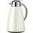 Tefal Campo Termokande 1L