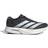 adidas Adizero Boston 13 M - Core Black/Cloud White/Grey Five
