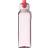 Mepal Campus Pop-Up Pink Water Bottle 0.5L