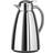 Tefal Campo Termokande 1L