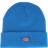 Dickies Gibsland Beanie Unisex - Turkish Sea