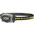 Ledlenser Hf4R Work Black/Yellow