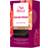 Wella Professionals Care Pure Naturals Color Touch 2/0 Black