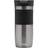 Contigo Byron 2.0 Stainless Steel 470ml Termokrus Termokop 47cl