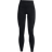 Under Armour Motion Women's Full Length Leggings - Black