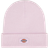 Dickies Mössa Stickad Winsome Orchid Logo - Marinblå/Ljusrosa/Röd/Vit
