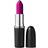 MAC ximal Sleek Satin Lipstick - Violet Vapor