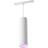 Philips Hue Perifo Cylinder White Pendant Lamp 17.7cm