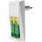 Varta Mini Charger