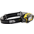 Petzl PIXA 1