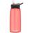 Camelbak Eddy+ Rose Water Bottle 1L