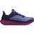 Altra Torin 8 W - Dark Blue