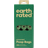Earth Rated Unscented 315 Refill Roll 21 Bags